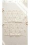 Mouth Wiping Wipes Baby 7 Pack Newborn 100% Cotton Sweat Cloth 21X21