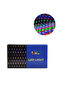 شبكة LED - - 2