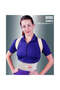 Clavicle Brace I-M - 7