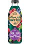Super Grapes Berries Juice 1L