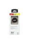 Magnetic Mobile Holder EH53 - 7