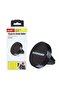 Magnetic Mobile Holder EH53 - 5