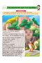 Learning to Express - English Reader 4 - 4