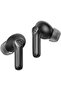 T3 Pro True Wireless Earbud, Black - 3