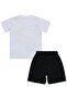 7 Young Printed Set for Ages 2-5 - Ecru - 2