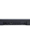 7.1.4 CH Soundbar with Wireless Surround Speakers, 960W, Black, JBLBAR1000MK2 - 5