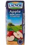 Sweet Banana Dairy Milk Drink Single Box Multi-Pack (180ml, 8 Pack) - 2