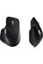 MX Master 3S Wireless Performance Mouse - 3