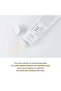 Althea - 345 Cream relief Cream For All Skin Type - 50ml - 3