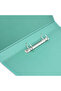 Ring Binder 2-Ring Polypropylene A4 – Green (FSBDPPA4GR) - 2
