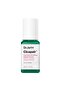 Cicapair ™   - Intensive Soothing Repair Serum 30 ml