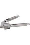 Stainless Steel Garlic Press with TRP Handle DC2428 - 2