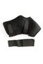 Malleol Supported Ankle Brace (Silicone Supported Medical Ankle Brace with 8 Bandages) - 2