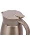 Stainless Steel Coffee Pot, Dc2130 | 750Ml Capacity | Double Wall Construction | BPA & Odour Free - 7