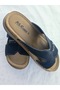 Thick Sole, Flexible, Orthopedic Men's Slippers - 3