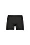 Men's Boxer 9233