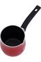Coffee Warmer 450ml Coffee Pot with Handle DC2476 - 3