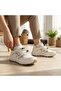 26Y319-1 Unisex 36/40 Premium Summer Sneaker Sports Shoes - 2