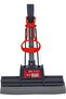 Double Roller PVA Mop Adjustable Iron Handle DC2360 - 3