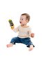 EARLY LEARNING! ON THE GO PHONE - 2