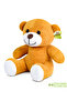 25 cm Cute Plush Animal Figures – Soft Children's Toy - 2