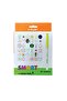 Y-Plus 12 pcs Color Pen Set - 3