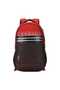 18 inches Backpack, Assorted Per Pc, 04-Astd - 6