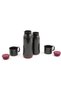 HTER2175 750ml - 2