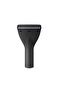 ASPIRATOR XD6142/12 - 2