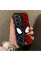 Infinix Hot 60 Pro Plus Compatible Hard Acrylic Back Silicone Edge Lens Protection Case - 2
