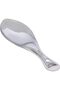Stainless Steel Kitchen Spoon Set - 5 Pieces - 8