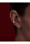 Alora Cartilage Earrings - 2