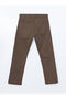 779 Regular Fit Men's Jean Trousers - 7