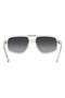 نظارات شمسية CA VICTORY C 26/S 900FQ 59 - 5