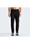 M 24/7 Woven Jogger Men's Outdoor Pants Nf0A8Fjhjk31 - 2