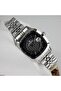 Dk434774 Men's Wristwatch with Steel Strap - 3