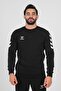 Armin Cotton Sweat - 5