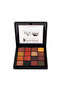 Glam Look Eyeshadow Palette - 2