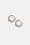 Zia Bijuteri Earrings - 2
