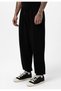 Elasticated leg basic oversize tracksuit set - 5