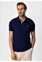 2-pack polo neck t-shirt - 2