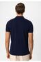 2-pack polo neck t-shirt - 4