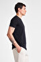 Men's Short Sleeve T-Shirt 26S-1225-26Y - 2