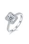 Anna Ring