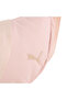 Each Half Moon Bag Shoulder Bag - 4