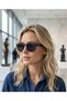 Ray Carter Midnight Pulse Sunglasses - 2