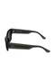 L6072S 001 52 Sunglasses - 3