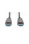 HDMI with Ethernet cable - 15 m - 3