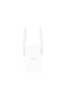 A23 WiFi6 10/100/1000 2 ANTEN MENZİL ARTTIRICI