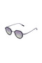 Gg-353 C.1 44-23 Sunglasses - 2